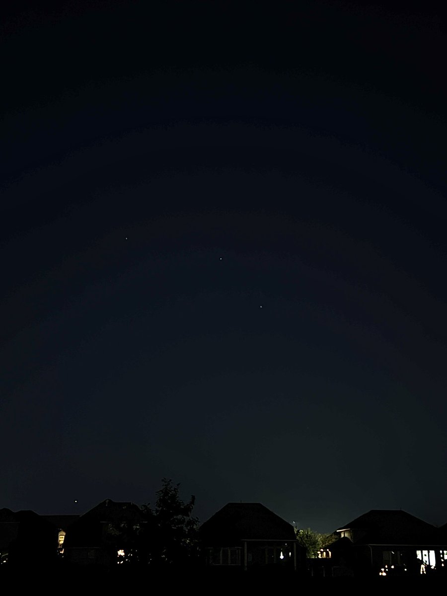 brettsbbqshop's tweet image. KATY!