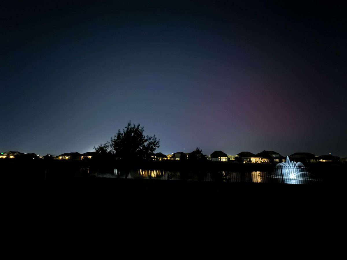 brettsbbqshop's tweet image. KATY!