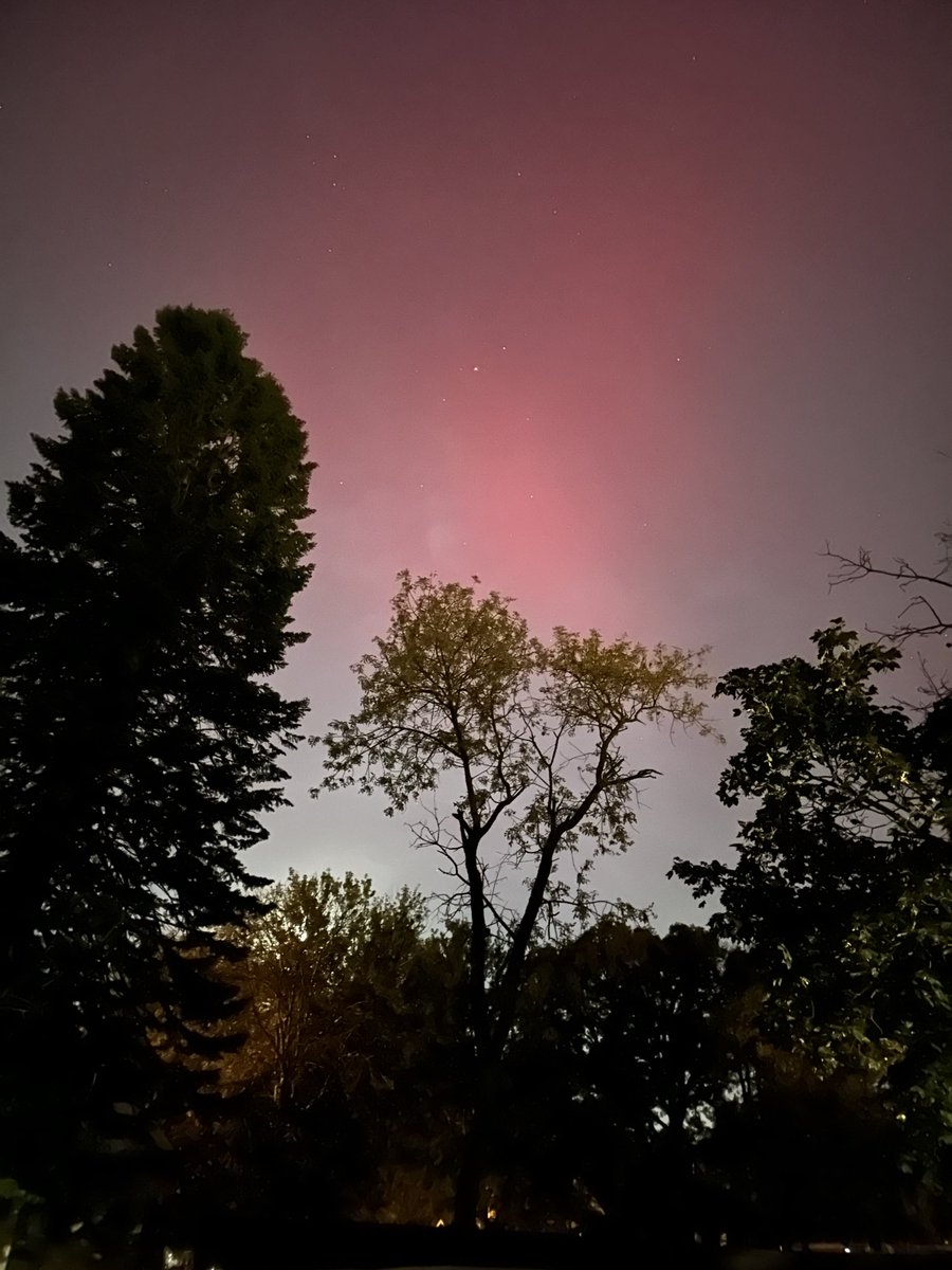 I’m no ⁦<a href="/aresel_/">Alex Resel 📸</a>⁩ but not too bad tonight