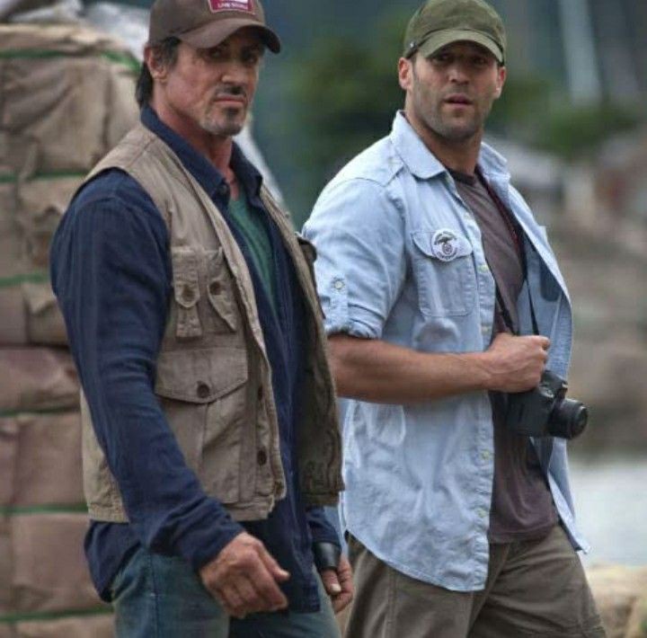 Jason Statham (@jasonstath78204) on Twitter photo 