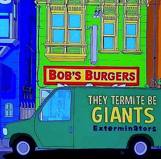 tmbg's tweet photo. https://t.co/yYxHbYlyhk