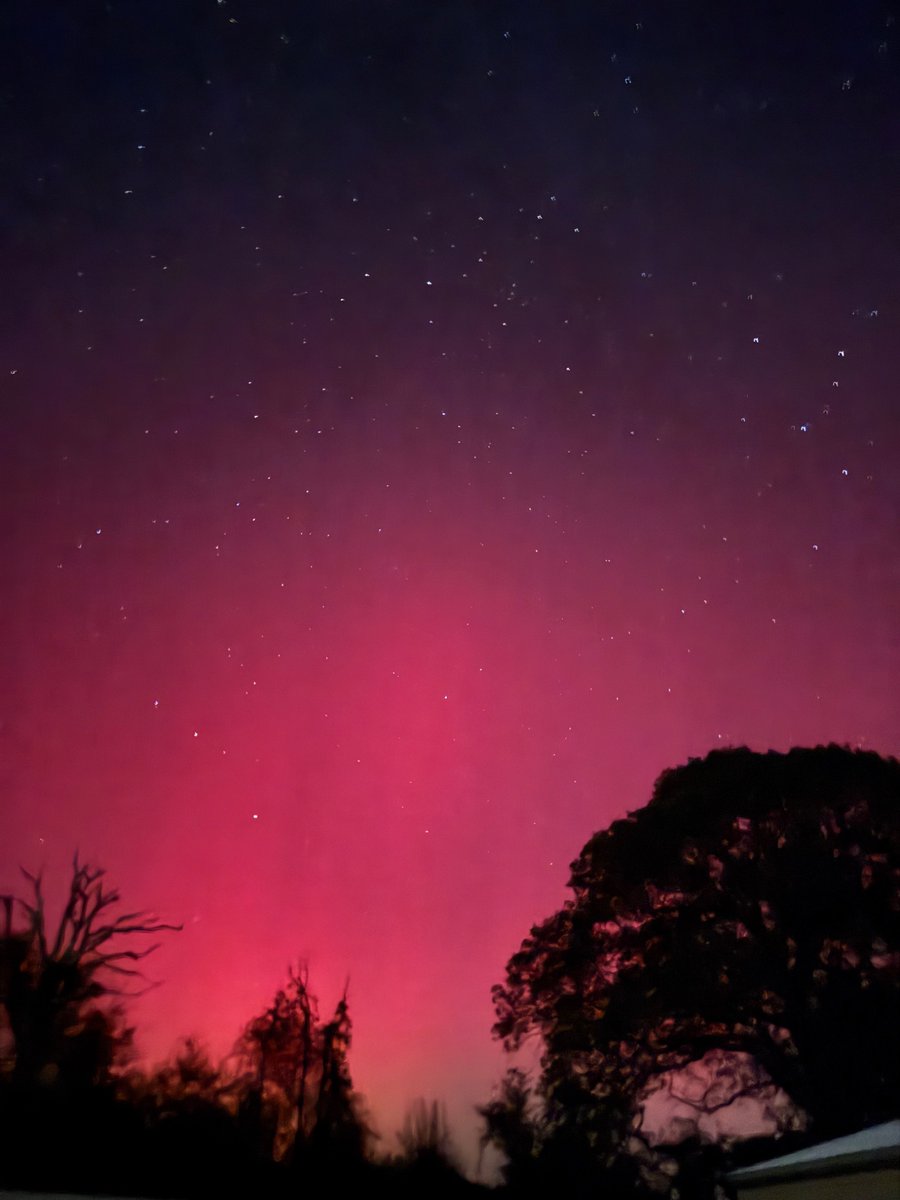Jessijfro's tweet photo. Southwest Mississippi @NWSNewOrleans @paytonmalonewx @ScotPilie_Wx https://t.co/ZTkZY9zaWN