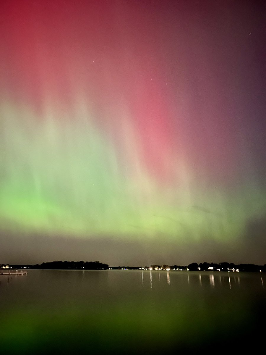 Todd Bourdo (@toddbourdo) on Twitter photo Lac LaBelle, Oconomowoc WI <a href="/CharlieBourdo/">Charlie Bourdo</a> <a href="/SamKuffelWx/">Meteorologist Sam Kuffel</a>
<a href="/Tom_Wachs/">Tom Wachs</a> <a href="/LindseySlaterTV/">Lindsey Slater</a>
#wiwx Lac LaBelle, Oconomowoc WI <a href="/CharlieBourdo/">Charlie Bourdo</a> <a href="/SamKuffelWx/">Meteorologist Sam Kuffel</a>
<a href="/Tom_Wachs/">Tom Wachs</a> <a href="/LindseySlaterTV/">Lindsey Slater</a>
#wiwx