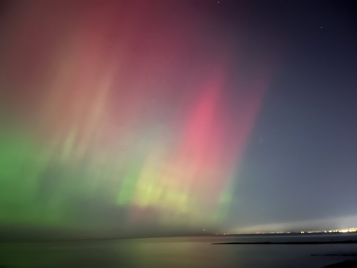 Ronald A Charles, MD tweet media