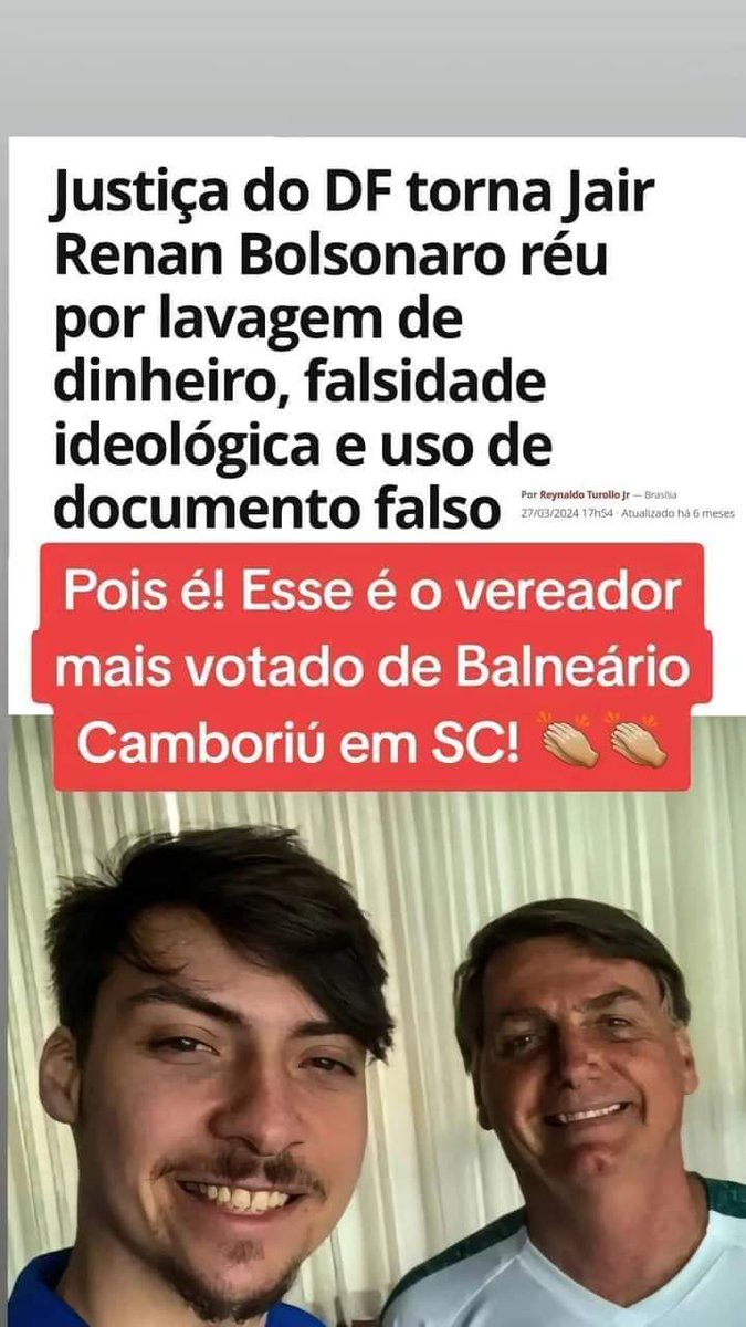 Miguel Jr Gyn🚩🚩🚩💯🦂 (@gynmiguel) on Twitter photo 