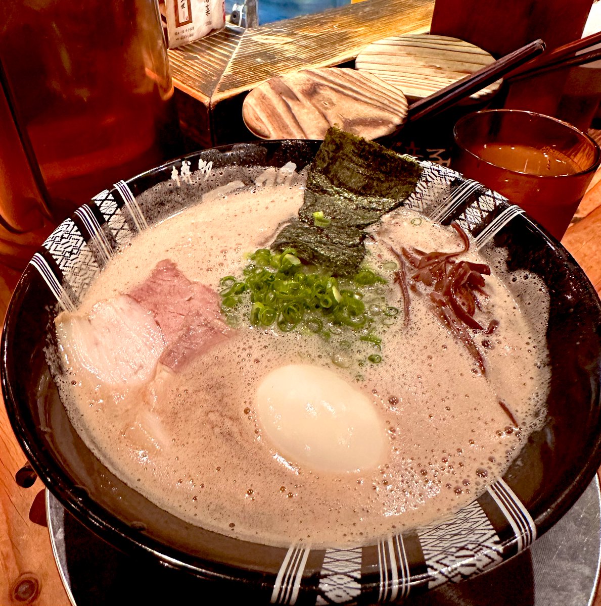 🍜