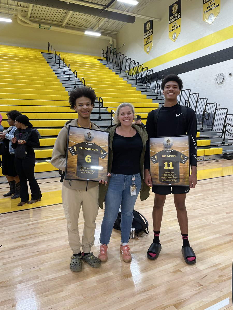 Savannah Norvell-Cooper tweet media