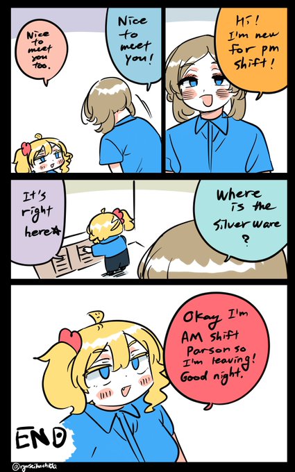 "Bye" Florida diary. 