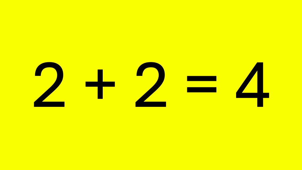 Josieamycashman's tweet image. Hot tip 🔥 (free of charge)

#YouKnowItMakesSense #TheNumbersCheckOut #FunFactsFriday #NotMisinformation #NotDisinformation