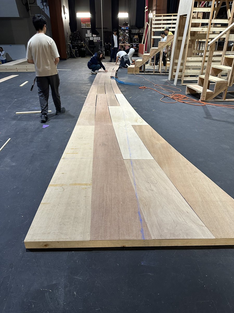 Keith DeLuca tweet media