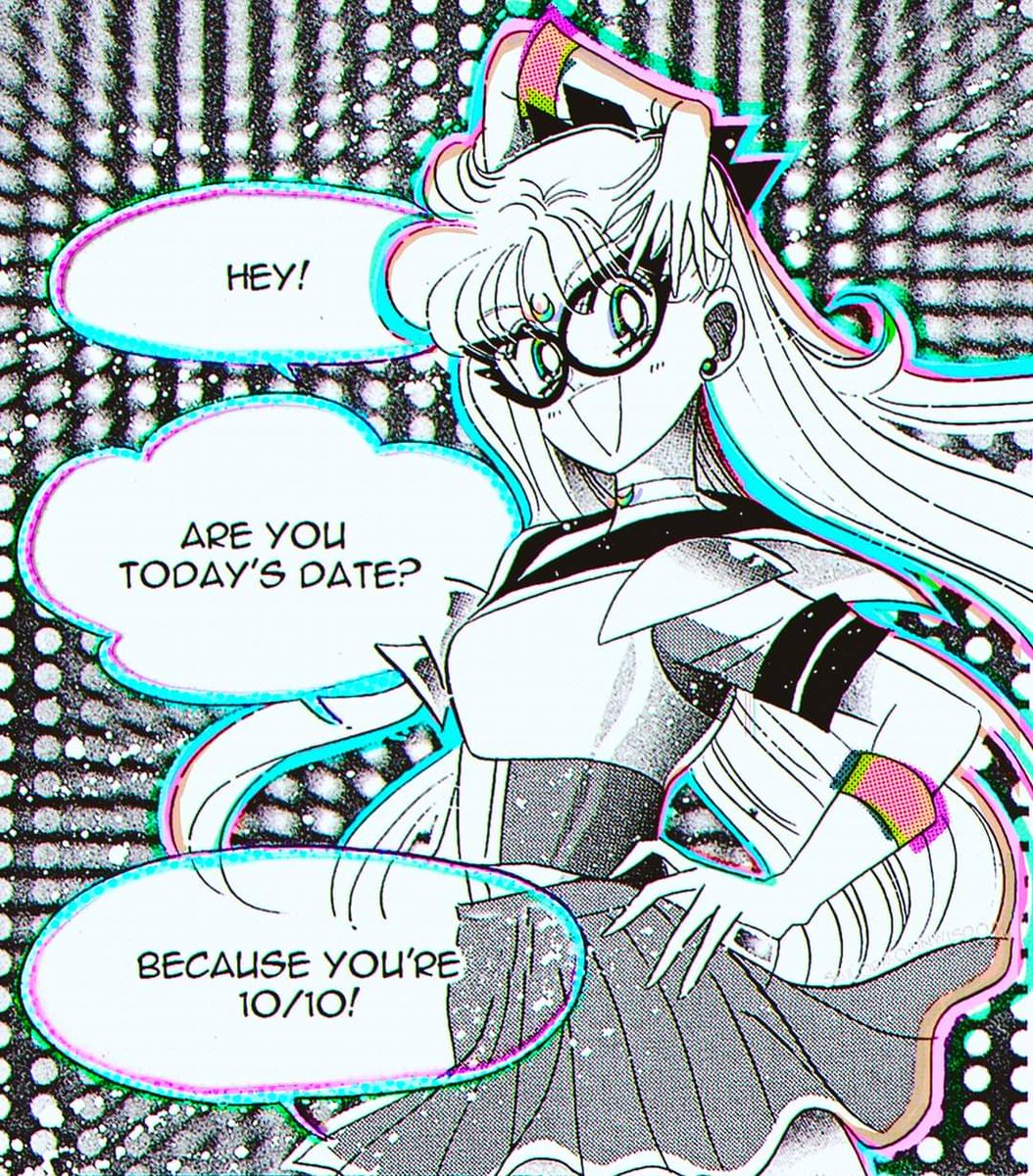 QueenNelliel💕 (@queeennellieltu) on Twitter photo 