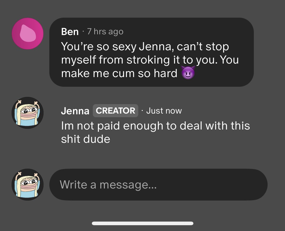 JDM_Yenna's tweet photo. https://t.co/pDkDw8zer5