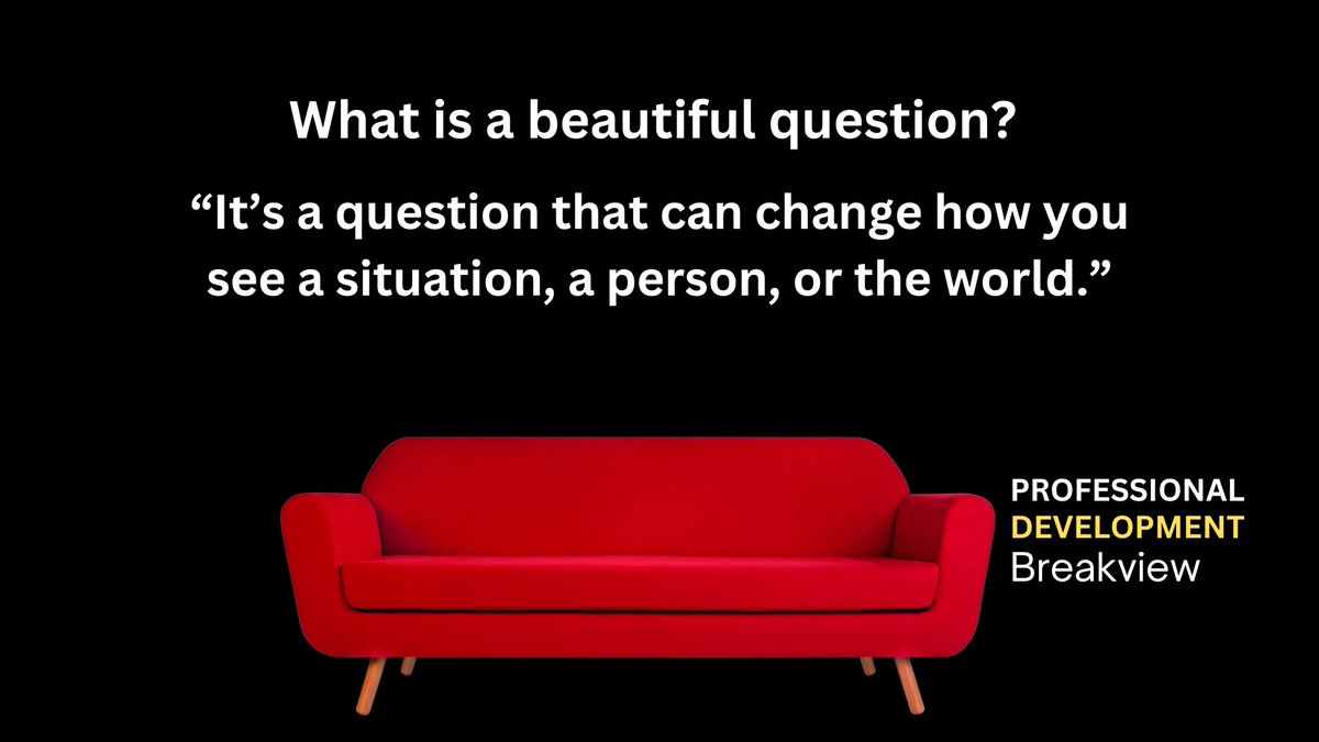 breakview_inc's tweet photo. What is a beautiful question?
USA: https://t.co/GFRS4qEHFl
Canada: https://t.co/hEql5275UI https://t.co/gRnKeaPblr