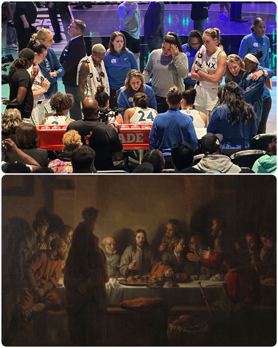 ArtButMakeItSports tweet media