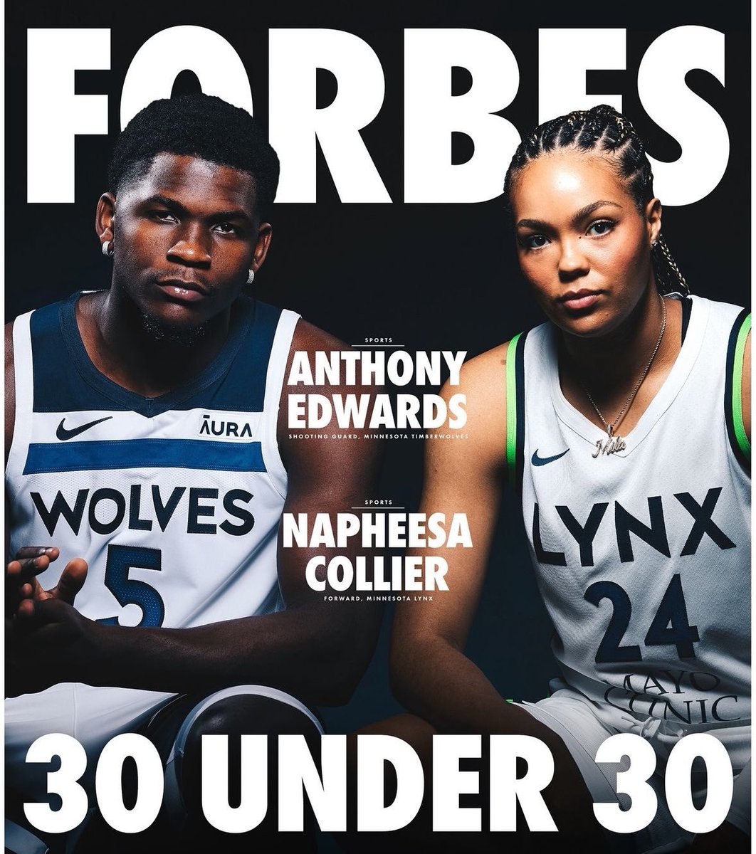 y’all really let us get both of them ????