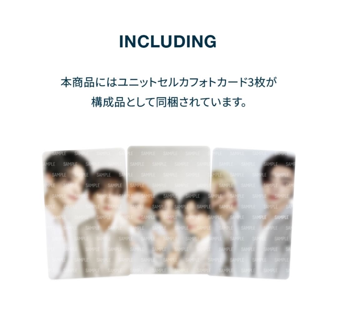 byhoonoo's tweet photo. wtb ada yang sharing zip hoodie wtl japan gak? mau pc sunsun sama heejayke pls :(( https://t.co/jL4GSpwSnD