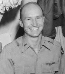 ThatShouldBeAMovie tweet media