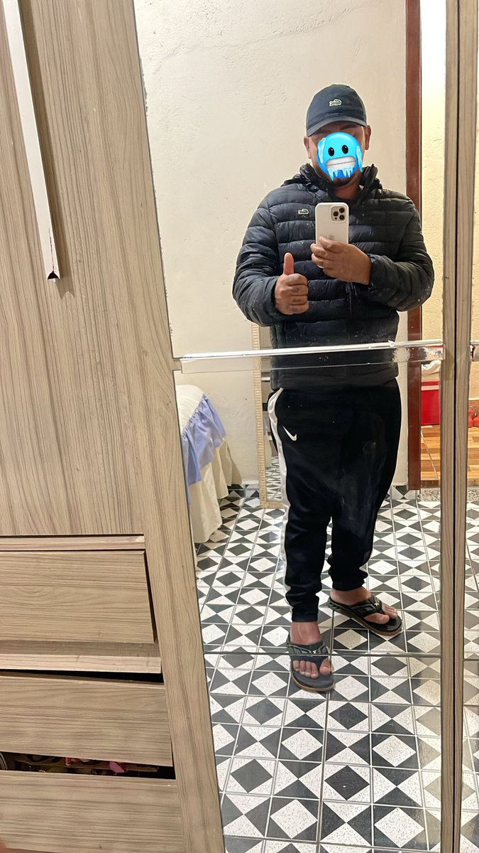 xapado157's tweet photo. Boa noite c Jesus 🥶🇧🇪🕊 https://t.co/JGo37v5WfE