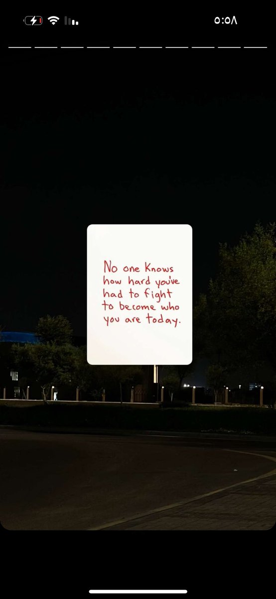 Mona (@monaalhamad_) on Twitter photo 