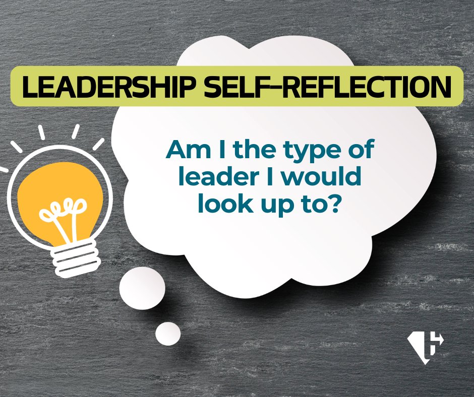 Diamond6 (@d6leadership) on Twitter photo 