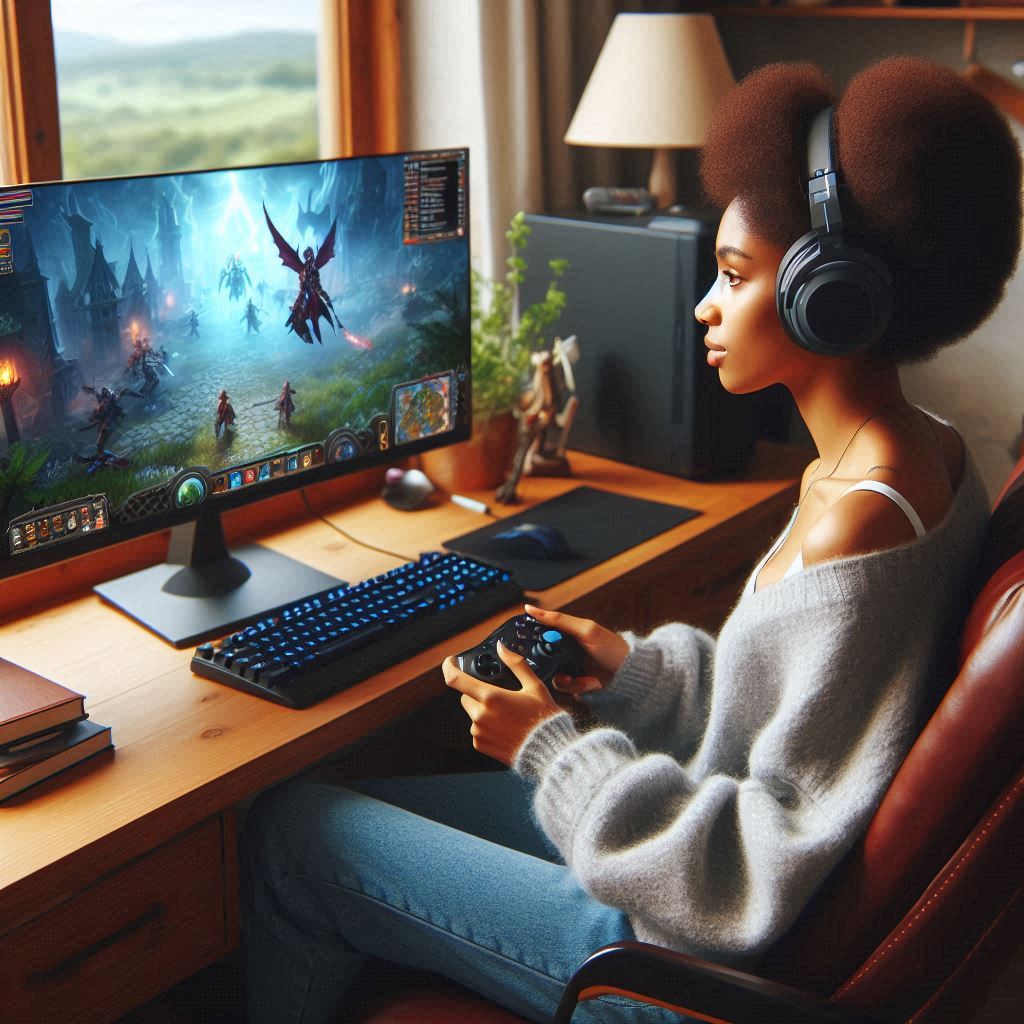 roleplayerme's tweet photo. Ready to role play online?  

65,000 active members, https://t.co/BDYTtGaB9Z is an online roleplay social network and roleplaying community where you can create characters and develop storylines through collaborative creative expression. Come roleplay with us today. https://t.co/VjuzRsYSIS