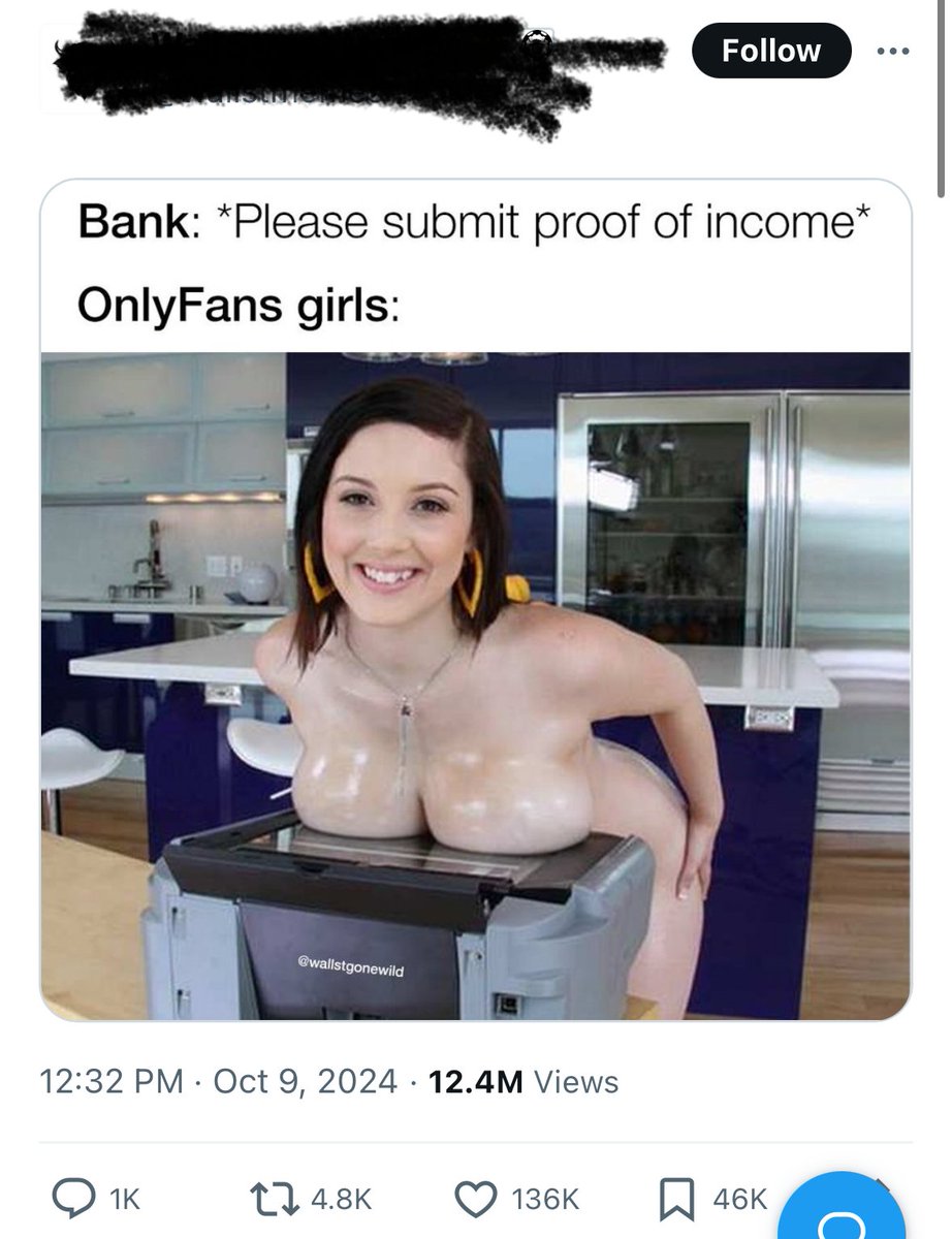 LeftyBesty's tweet image. The sad ratio on this post speaks incredible volumes to how damaging the Tates and Rosses and other toxic masculinity content creators have been to the young male psyche. These goons HATE women with a passion, and the so-called loneliness epidemic is entirely of their making.