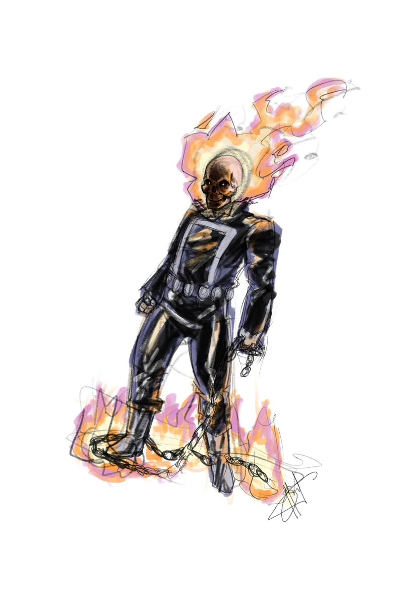 mertschmitt1's tweet photo. Marveltober 5-8
#cyclops #daredevil #galactus #ghostrider https://t.co/jLiyGmOoqu