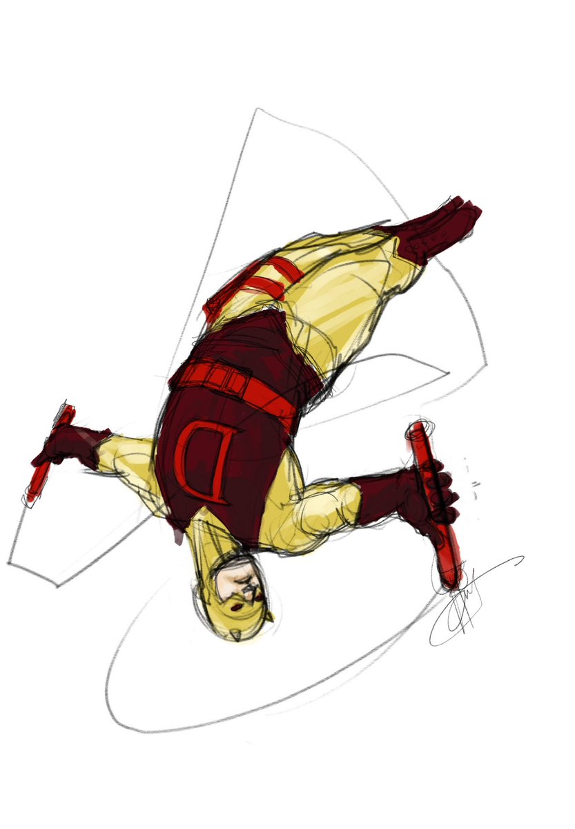 mertschmitt1's tweet photo. Marveltober 5-8
#cyclops #daredevil #galactus #ghostrider https://t.co/jLiyGmOoqu
