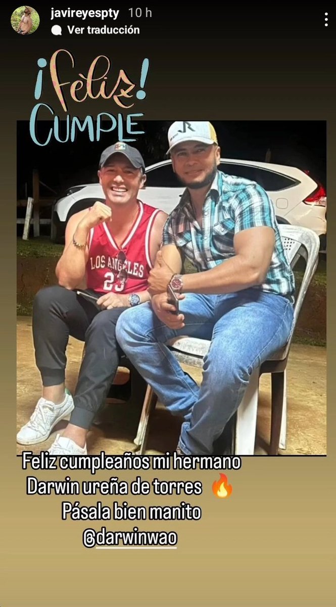 jhosh1256's tweet photo. Este man dise que el no es de ambiente que le molesta que en instagram los manes le escriban cosas pero son en bargo a cada rato menciona a darwin ureña y sube fotos sin suéter y provocativas entonces se ase y creo que conoce la laguna. El tal javi reyes https://t.co/pRUimyTgVS