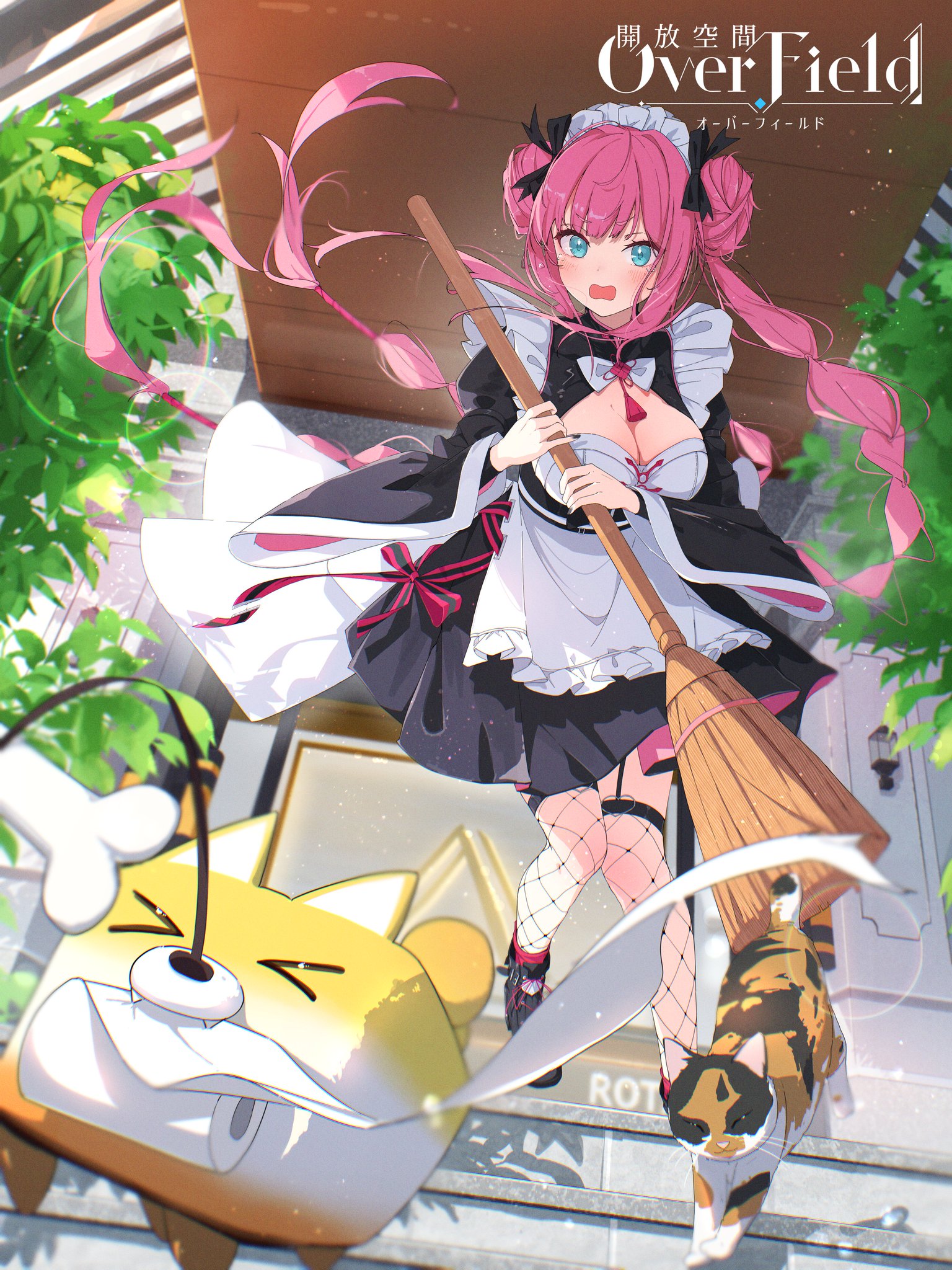 【ももや/空栗@プロフ推奨】イラストオーダー ももや/空栗@プロフ推奨】イラストオーダー drawing #illustration