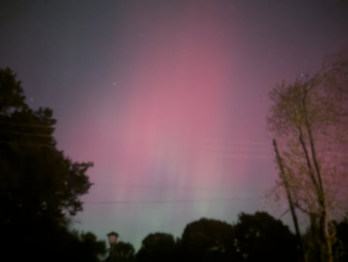 Matthew Wunderle tweet media