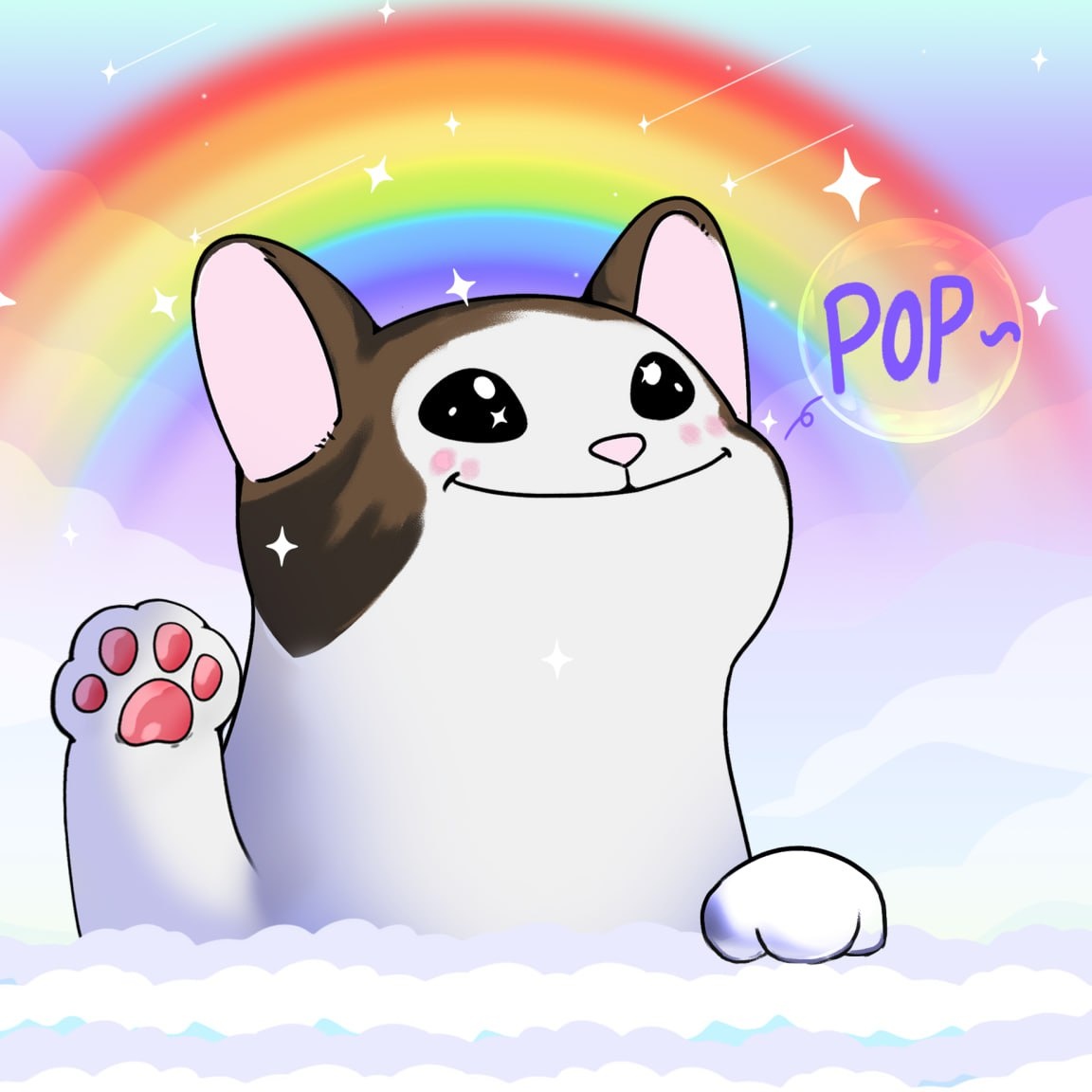 popcat tweet media