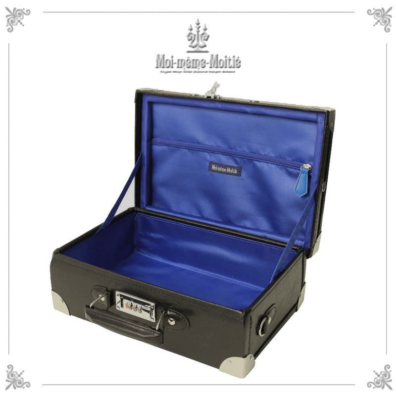 ✞ おすすめ商品 ✞ #WunderWelt ＜Moi-même-Moitié | モワメーム