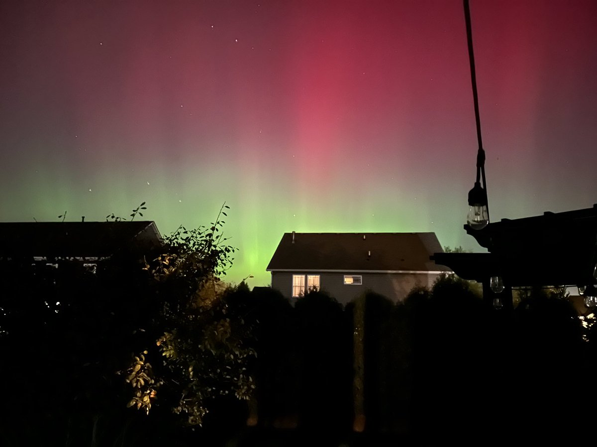 Scott Springer tweet media