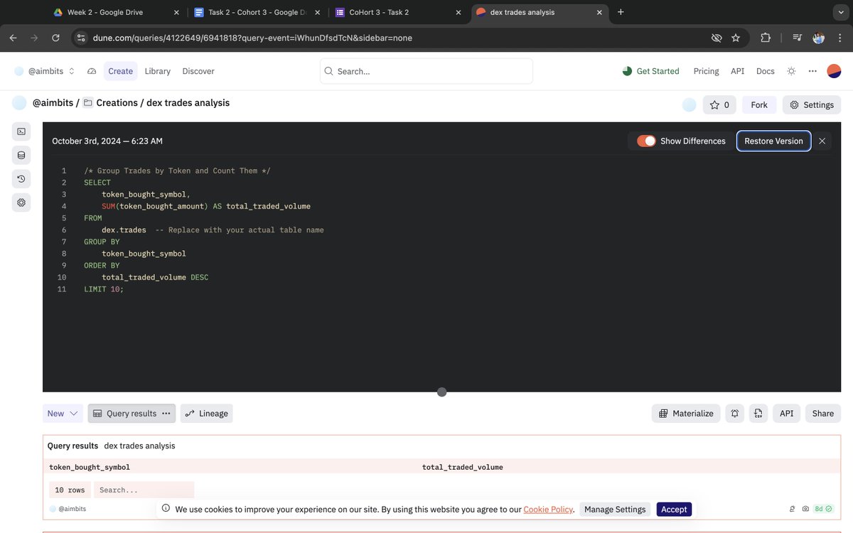Michael Akor tweet media