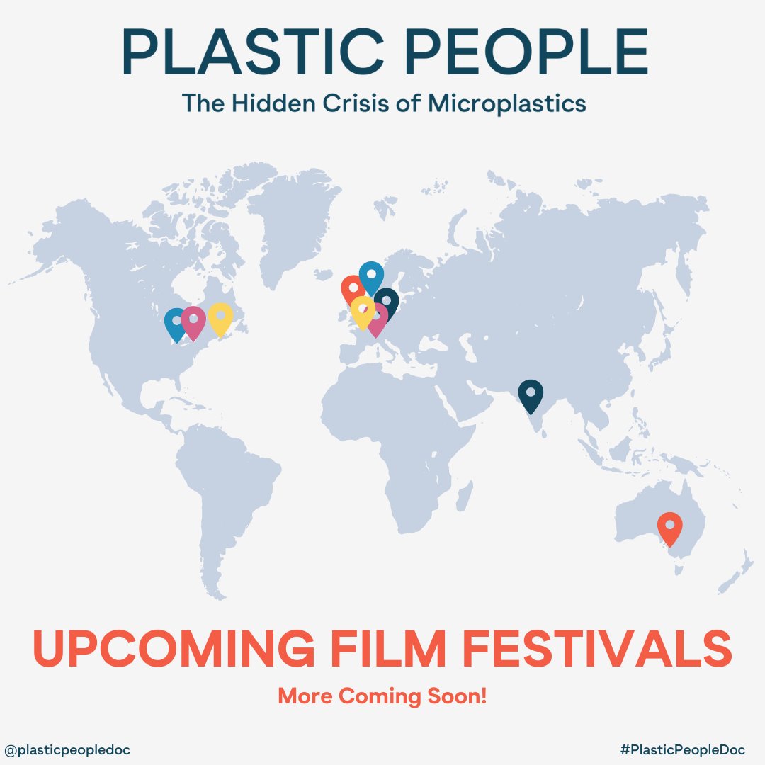 Plastic People Documentary tweet media