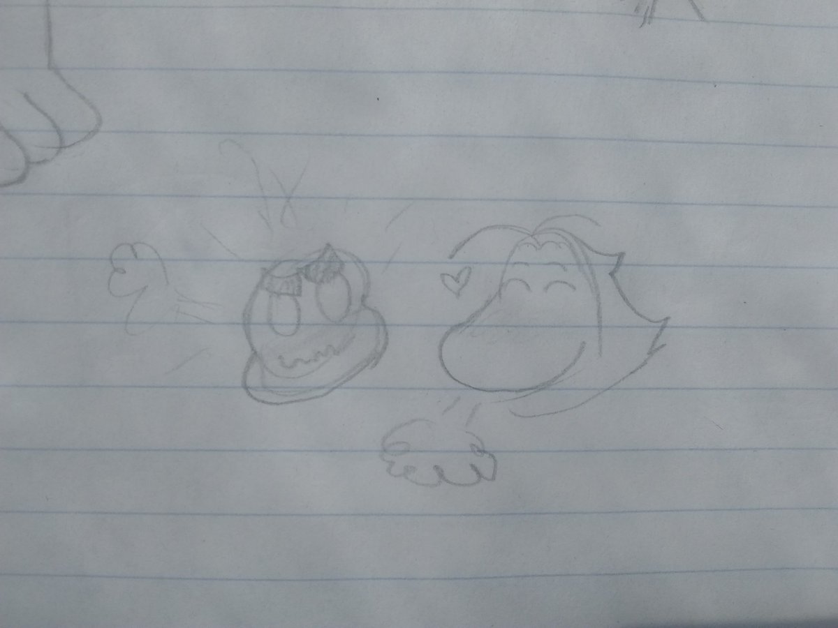 Ethel_616's tweet photo. So Yea...
Bullfrog Chubby again why I like the concept
#CaptainLaserhawk #Bullfrog #Bullfrogfanart ( #Rayfrog ?) https://t.co/jhvVXU71VW