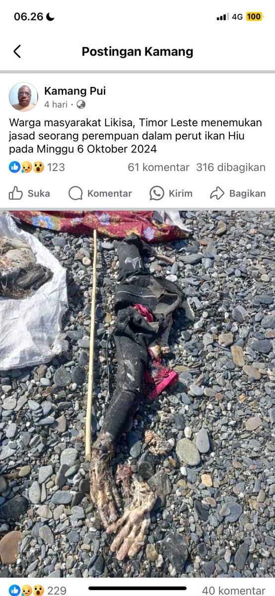 Melson F tweet media