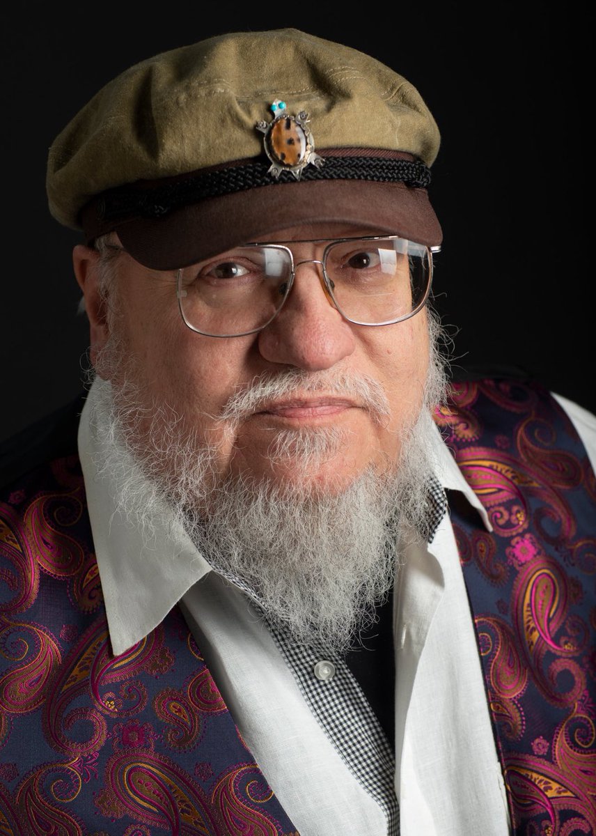 King Targaryen 🐉 tweet media