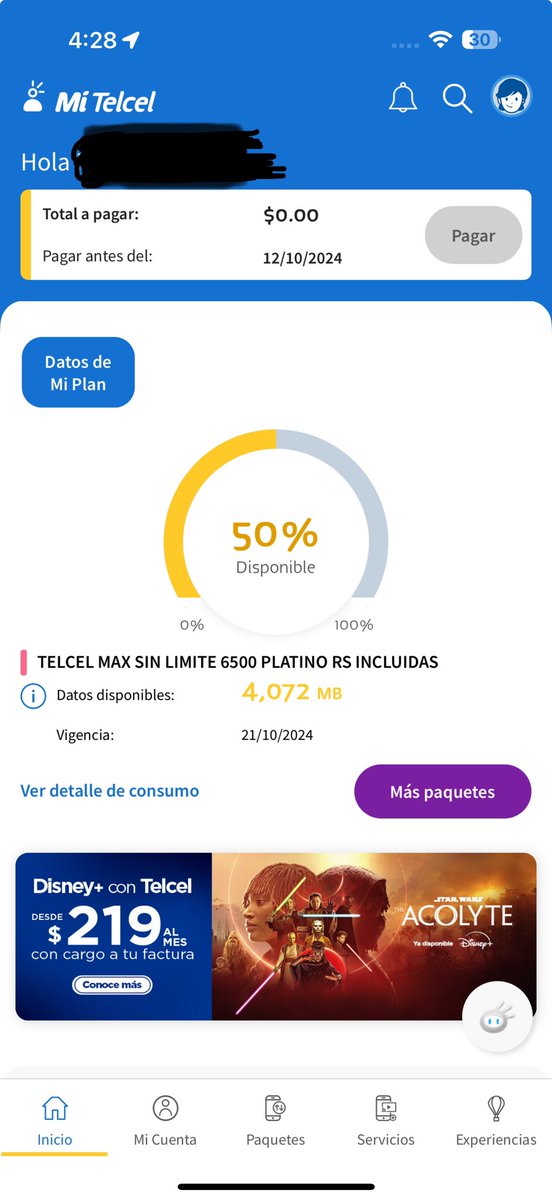 CosasNaises tweet media