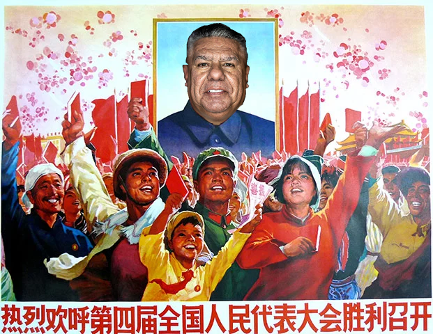 _AstonVillaArg's tweet photo. 荣耀属于塔皮亚人民共和国！ https://t.co/lrqYoJ1HWL
