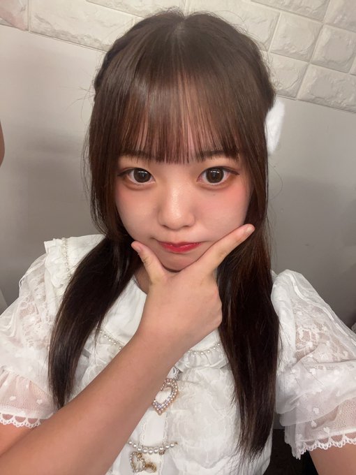 Twitterのコスプレ画像26