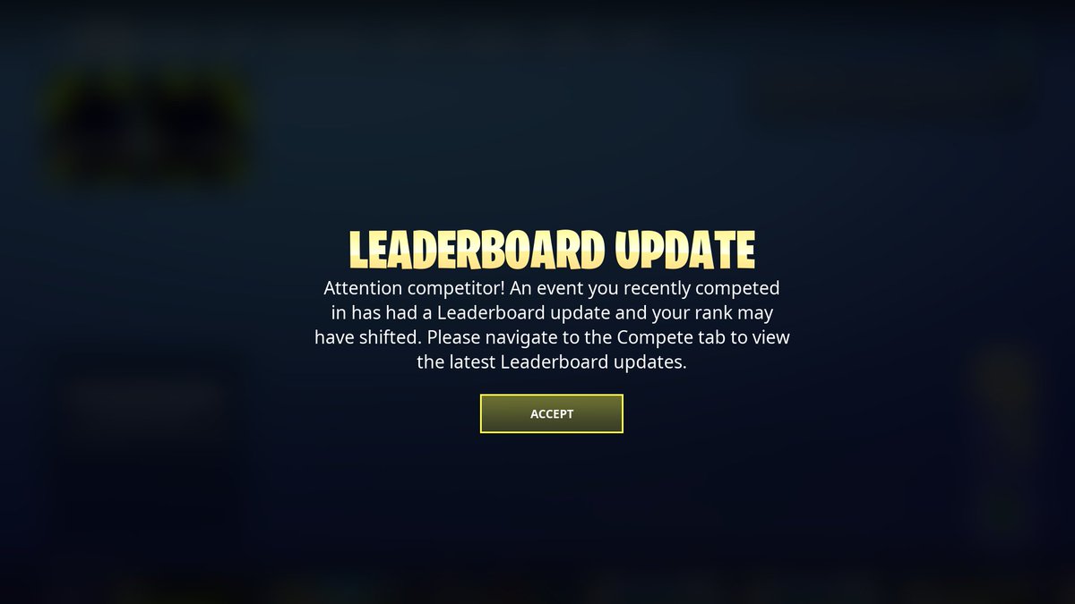 qual after finals epic games ur the best <a href="/paranoidcute/">paranoidcute</a>