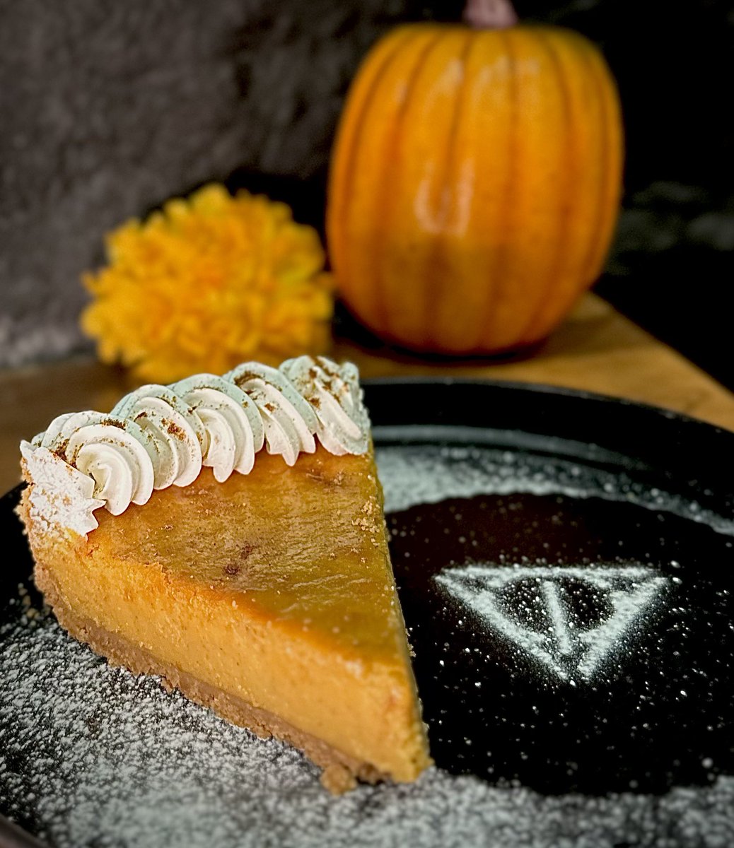 Patronus tweet media