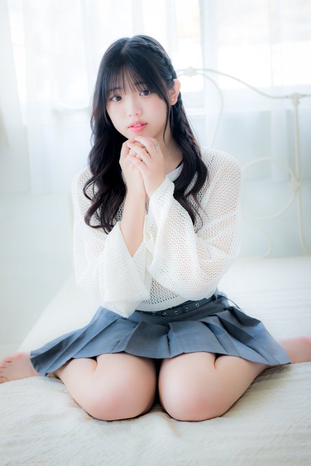 さきのTwitter画像23