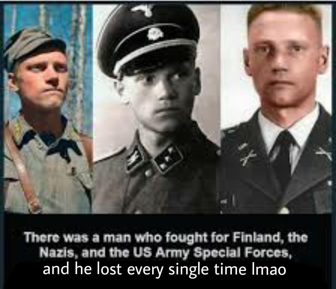 PolishHostage07's tweet photo. trvth nuke https://t.co/vx8pE1Yh6H