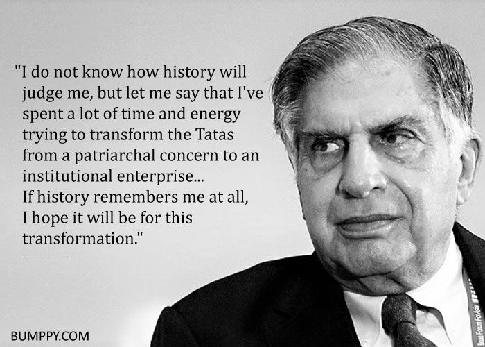 Akanksha17As's tweet photo. Ratan Tata's legacy will continue to guide us as we strive to uphold the values he championed. My heartfelt condolences go out to his family, friends, and all who were fortunate to know him. May his soul rest in peace. 🙏

#RatanTataPassedAway #RIP_legend  #TataGroup #RIP https://t.co/2grjA1wxqZ