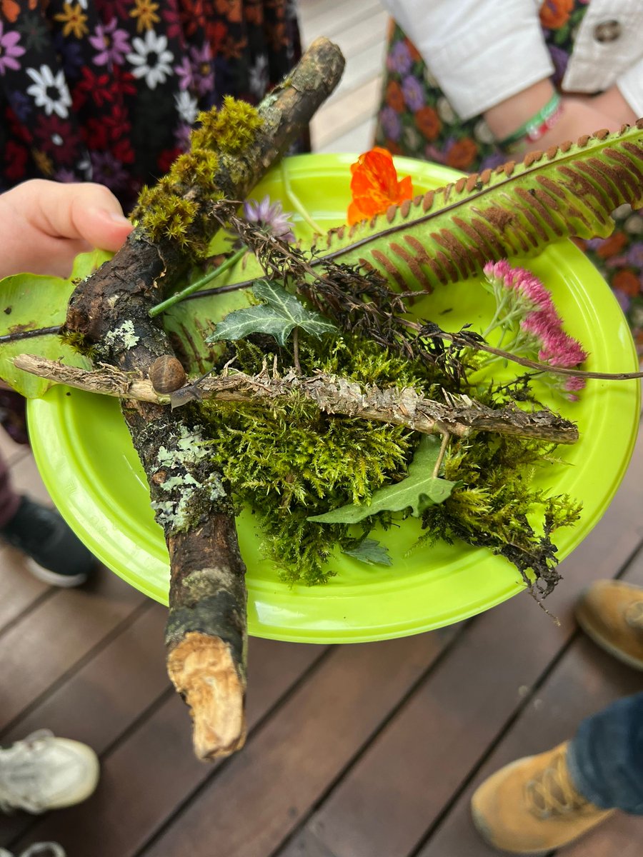 Community Psychology tweet media