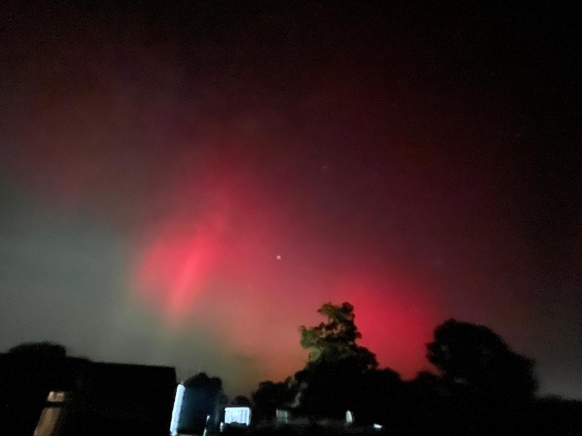 Mark Batt tweet media