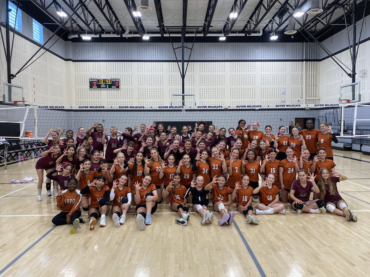 It’s not too late to come watch the #southside showdown !! 
C Team 5:30 (Now!!)
B Team 6:30 
A Team 7:30